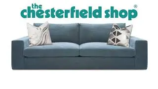 Black Friday Savings at The Chesterfield Shop