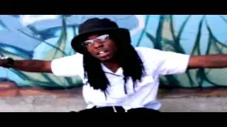 Passion Fa Da Game-(CeoKels/JigMo)