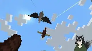 Hedgecraft Vod.45