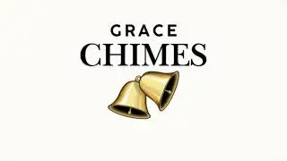 Bethel Music - Made For More(Grace Chimes Cover)