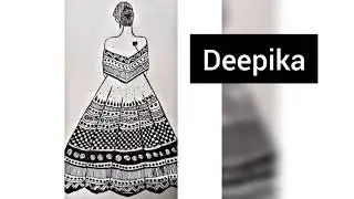 Subscriber's Special Video|| Subscriber's Mandala Art || Safi's Creative Zone