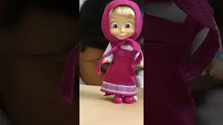 #dhunn #dhunnmashaandthebear #viralvideo #youtubeshortsvideos