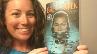 Book Review: Bad Creek