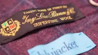 Blujacket Clothing