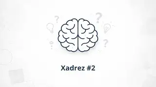 Como venci um adversário impaciente e apliquei o Mate em outro - Xadrez #2
