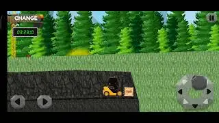 jungle level 11 # construction world build city # game #( killer)