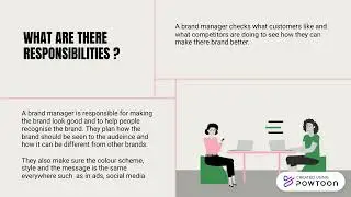 Conflict of Interest Template