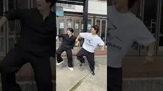 What happened? #japan #foryou #dance #trending
