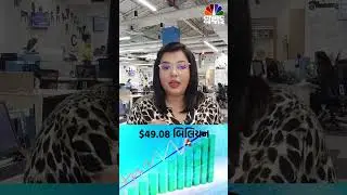 India | Gold Import | Increase | Gold Price | Import Duty | Decrease | Gold Demand | Gold Supply