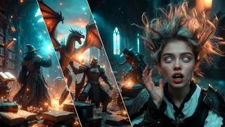 Top 10 Games Like Baldur's Gate 3 Nintendo Switch 2026