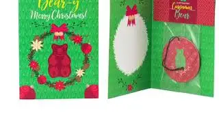 Scentsy Holiday Collection 2017