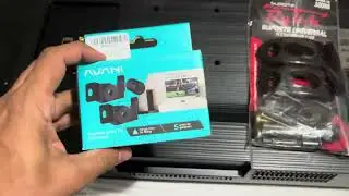Suporte de parede para TV Samsung 32 Polegadas - Modelo BE32T-B