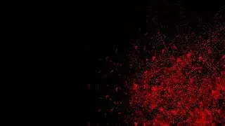 Darkness Rises Game play walk through HD