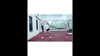 CL SOLO (MTBD) ZUMBA DANCE WORKOUT - CHOREO ZIN PETRIA
