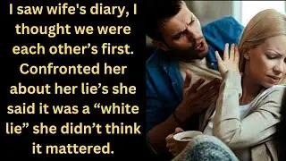 Open relationship destroyed our marriage, feel stupid for having trusted someone this much