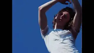 Trafton - Be Like That (Official Audio)