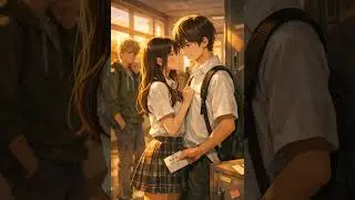 Warlukyn - Take My Hand