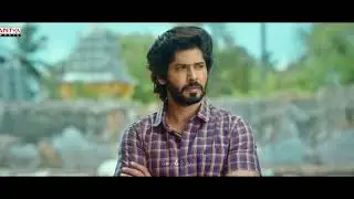 A URU NIDHI TELUGU MOVIE SCENES | TEMPLATES , MEMES , TROLLS , SCERIES , TRENDING , NEW , TAG , HD |