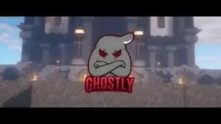 COMBOTAGE #1 | PVP EDIT | Ghostly Network