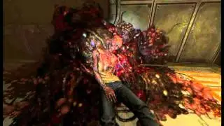 Let's play  SOMA #19 [blind & no commentary]