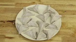 Thai Sweet - Kang Kaw Peaug - ค้างคาวเผือก