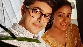 চিরদিন তুমি যে আমার ২৫ ডিসেম্বর ফুল এপিসোড | অপর্ণার বরণ ও রাজলক্ষ্মীর রহস্যময় ঘরে প্রবেশ |