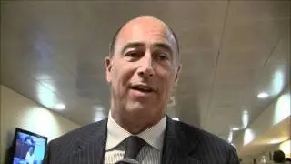 Albenga - Il PDL insorge sull acoglienza profughi - Marco Melgrati
