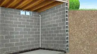 David Keane Waterguard Systems