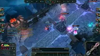 Vladmir 01