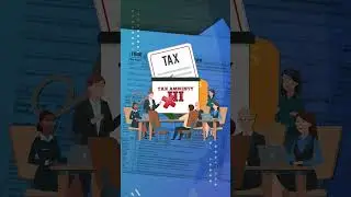 Pembahasan RUU tax amnesty jilid 3 tak digelar oleh DPR tahun ini #infopajak #pajak