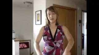 Target Champion Brand Running Skirt Reviews