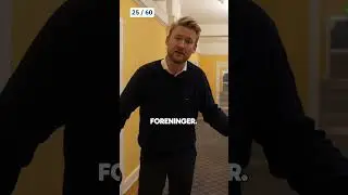 Mosk&eacute;erne snyder og bedrager. S&aring; nu skal spejderforeningerne selvf&oslash;lgelig unders&oslash;ges til bunds...