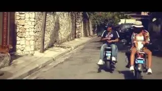Video   Niskkaa & Synedad   Virewon