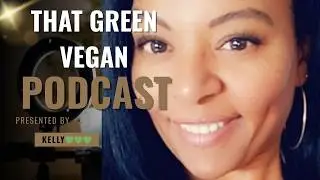 Do older women handle d**k better?-Podcast