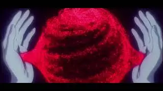 eternal (prod. purc)