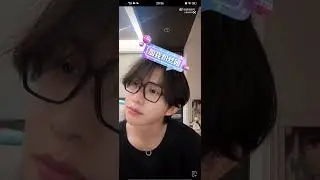 Truong The Quan/Zhang Jun Ji-Live Weibo#zhangjunji #truongkequan #张俊吉 