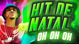 ANGELLO - Velho do saco - FUNK remix - Viral tiktok 2025 NATAL