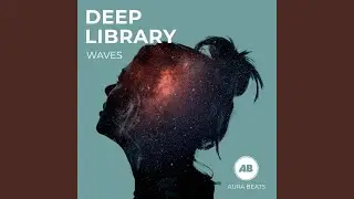 Lucid Vibe
