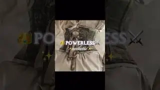 Powerless by Lauren Roberts💜⚔️//Powerless trilogy #books #powerless #kaiazer #laurenroberts