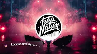 Trap Nation After Effects Template v0.6.1 (Accurate)
