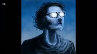 NATMOSWV - Dante Timberwolf - A5 - The Best Parts Of Life Are Clear (Recreation And Extension)
