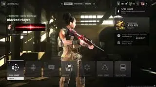 Killing Streamers in DMZ #2
