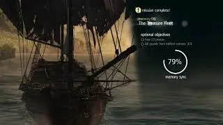 Assassins Creed Black Flag