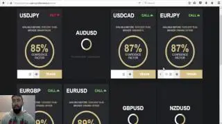 Penny Millionaire Review - Software Update - $1300.00 in One Week!