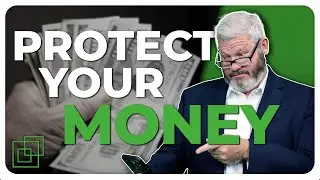 Protecting Your Retirement Assets Against INFLATION