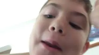 Conman360