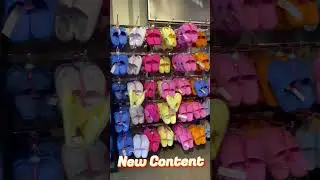 New Content | Primark USA