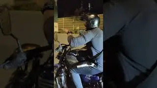 friends bike ride | after leg day |Shwarma #shorts #youtubeshorts #funny #viral #youtube