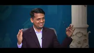 INSURANCE TALK EP - 64 || Narayan Poudel || Kundan Sapkota ||