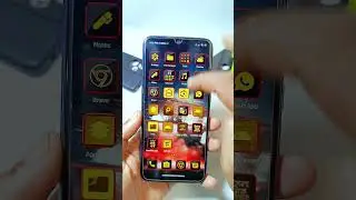 HyperOS Dynamic Lock Screen Themes | Best Theme  #techmiui #miuithemes #hyperostheme